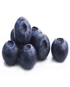 Blueberry by Flavor West