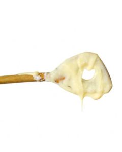 Flavor West - Cake Batter Dip Flavor Concentrate - 15mL