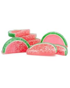 Flavor West - Candy Watermelon