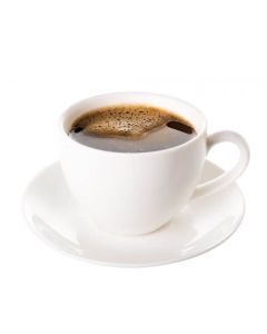 Flavor West - Coffee 15mL