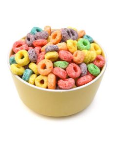 Flavor West - Fruit Rings 15mL