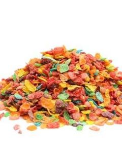 Flavor West - Fruity Flakes 15mL