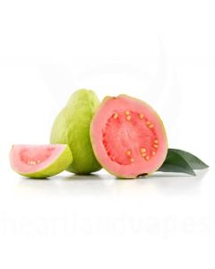 Guava