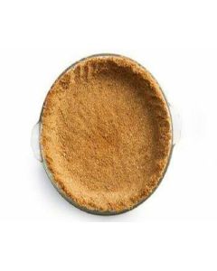 Flavor West - Pie Crust 15mL
