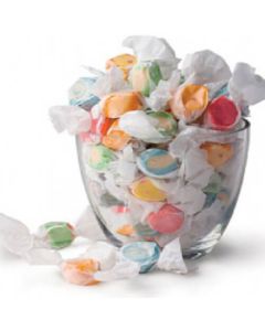 Flavor West - Salt Water Taffy 15mL