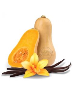 Flavor West - Vanilla Butternut 15mL