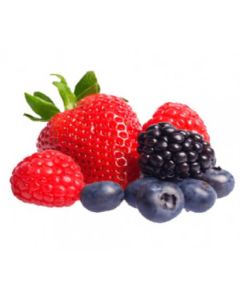 Flavor West - Yumberry 15mL