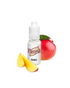 Flavorah Mango