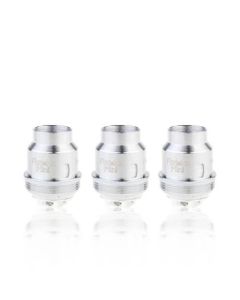 Freemax Fireluke Mini Replacement Coils
