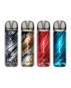 Geek Vape Obelisk U 18W Pod Starter Kit 