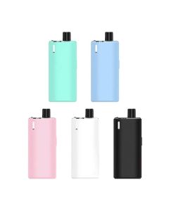 Geekvape Peak 20W Vape Pod System