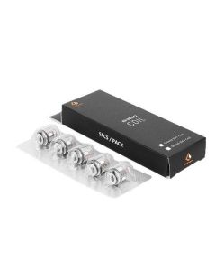 GeekVape IM & Aero Mesh Replacement Coils