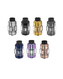 Geekvape Z FLI 2 Sub-Ohm Tank