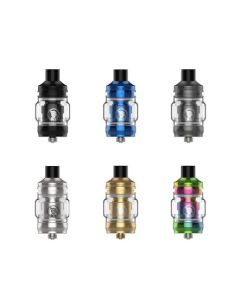 Geek Vape Z Nano 2 Tank