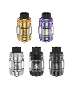 Geekvape Z 5 Sub Ohm Tank