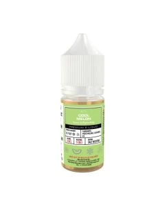 BSX Salt E-Liquid - Cool Melon 30ml