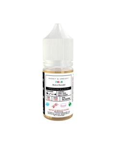 BSX Salt E-Liquid - PBLS 30ml
