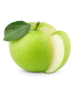 Green Apple - DIY Flavoring By Capella