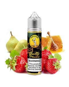 Guilty Pleasure - 60 ML