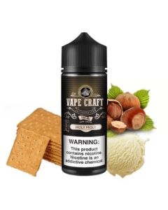 Holy Moly best ejuice