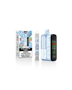 iJoy XP 100K Disposable Vape Kit