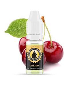 Inawera - (Wisnia) Cherry 15mL