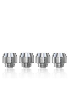 Joyetech ProC BFL Replacement Coils