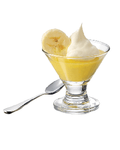 LorAnn - Banana Cream 