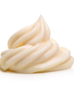 LorAnn - Cream Cheese Icing 