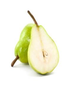 Lorann - Pear Flavoring