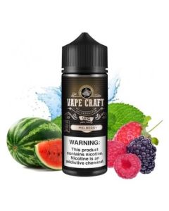 melberry exquisite budget ejuice