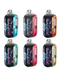 NEXA Ultra 2 50K Disposable Vape