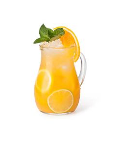 One On One Flavors - Citrus Punch 15mL