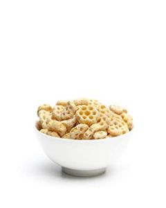 One On One Flavors - Honey Puffs 15mL