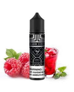 19th Hole - The Classic Black Label - 60mL