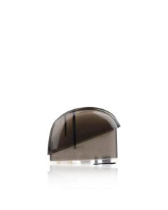 Rincoe Neso Replacement Pod