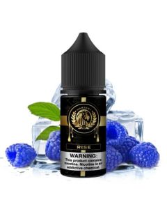 RISE by Mastery 30ml Nicotine Salt