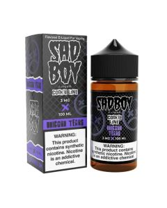 Sadboy E-Liquid - Unicorn Tears 100ml
