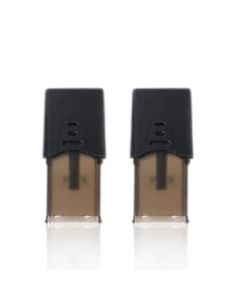 Sigelei Fuchai V3 Replacement Cartridges