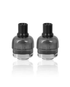 Sigelei Snowwolf P40 Mini Empty Replacement Pods