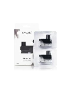 Smok Fetch Mini replacement pods