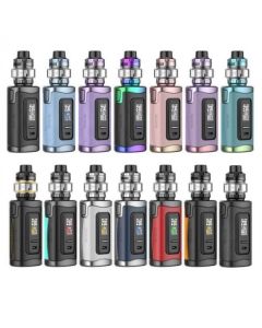 SMOK Morph 3 w/ T-Air Tank Starter Kit Color Options