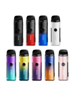 SMOK Nord C Pod Starter Kit 