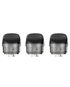 SMOK Nord C Replacement Pods