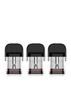 SMOK Novo 2X Replacement Pods