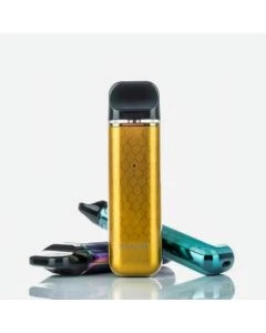 SMOK Novo 3 kit