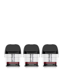 SMOK Novo 5 Replacement Pods