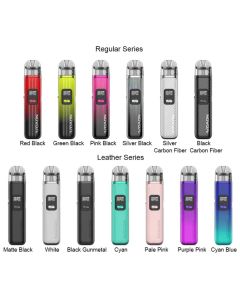 SMOK Novo Pro 30W Pod System Vape Kit-assorted colors