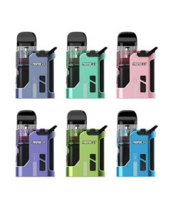 SMOK Propod GT Pod Starter Kit
