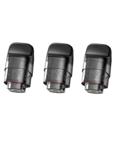 SMOK RPM C Replacement Pods